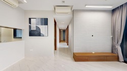 Le Quest (D23), Apartment #556324041